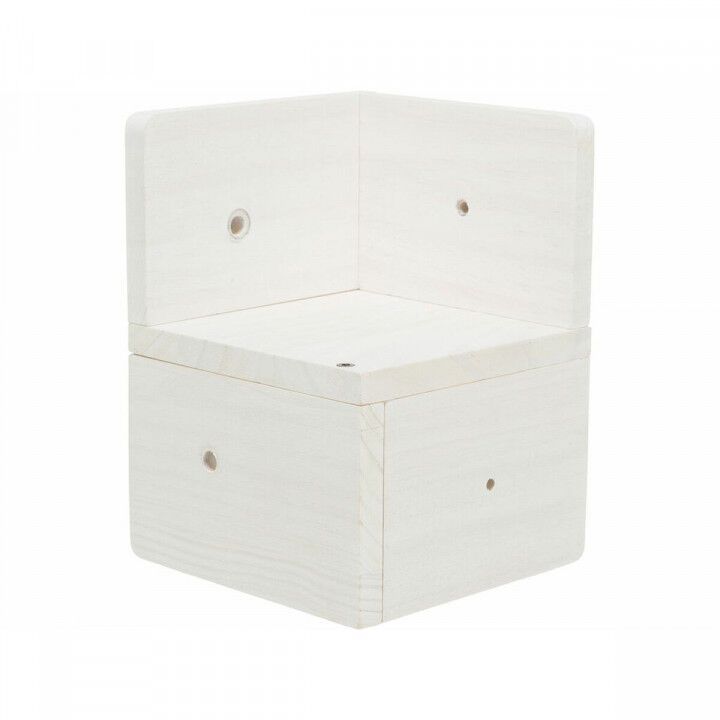 Soporte de Pared Trixie