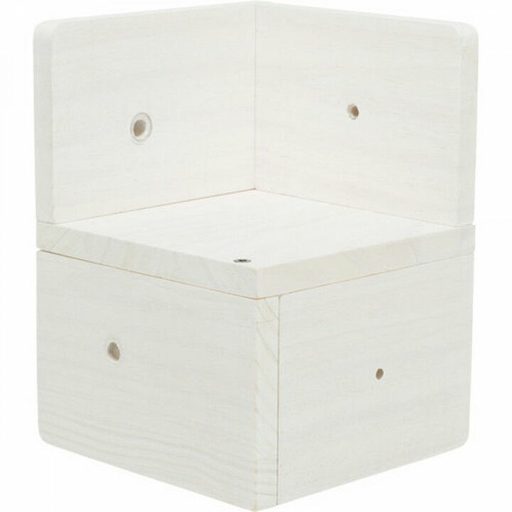 Supporto da Parete Trixie