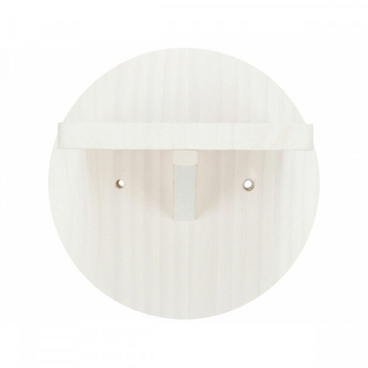 Soporte de Pared Trixie