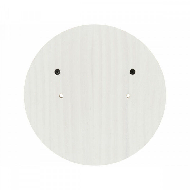 Soporte de Pared Trixie