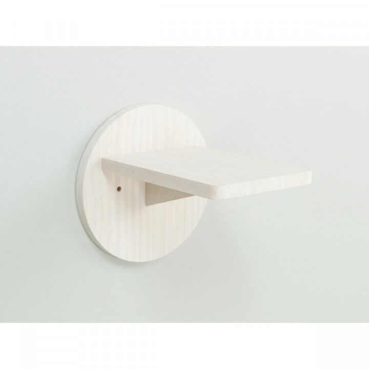 Soporte de Pared Trixie