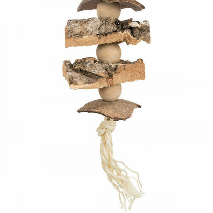 Decorazione Trixie 37 cm