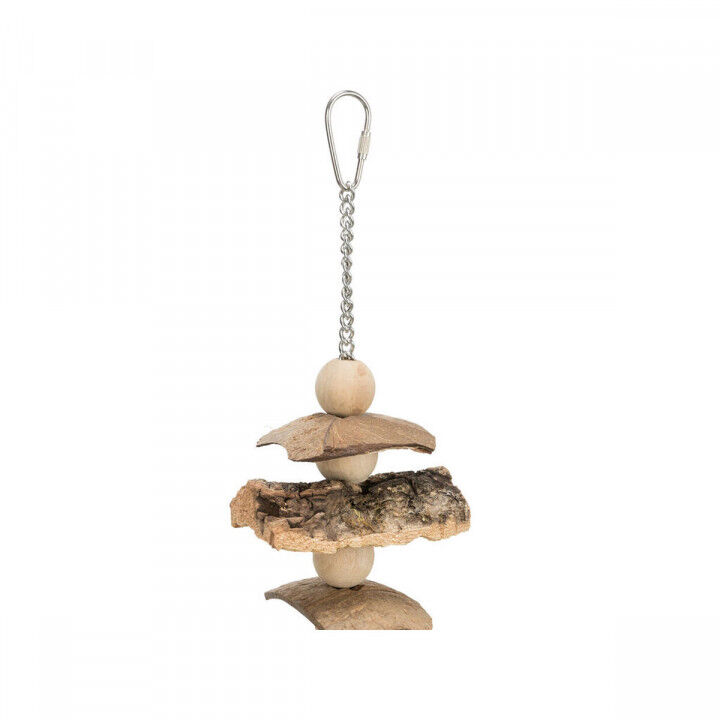 Decoración Trixie 37 cm