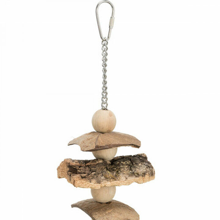 Décoration Trixie 37 cm