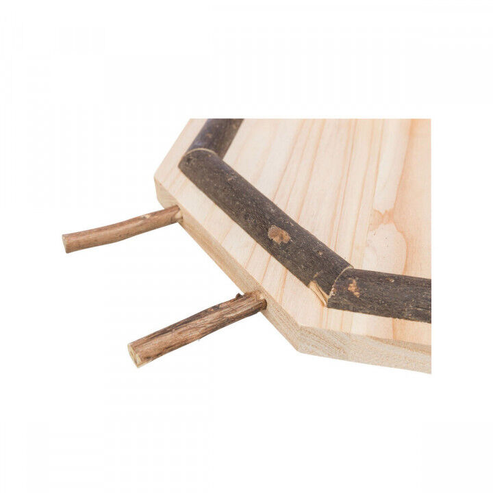 Decorazione Trixie 19 × 19 CM