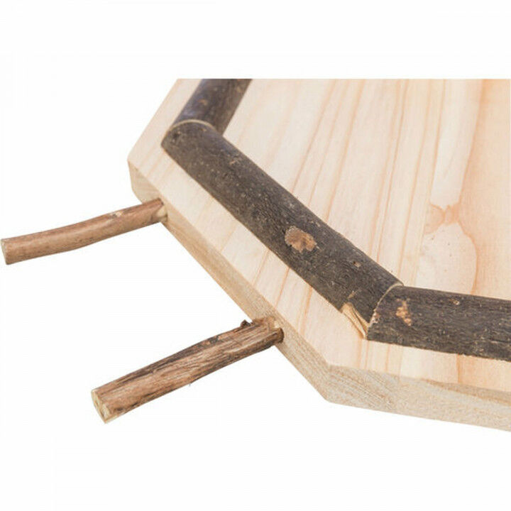 Decorazione Trixie 19 × 19 CM