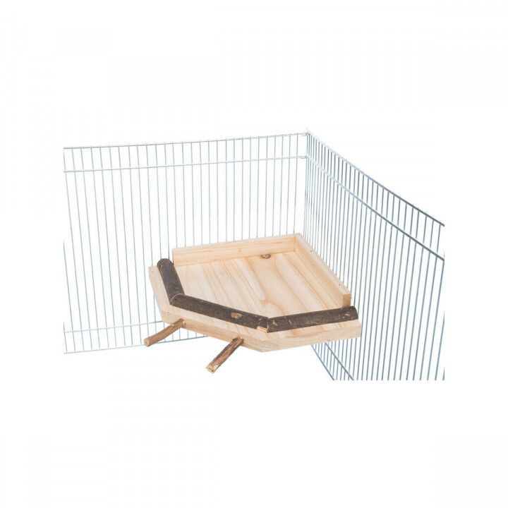 Decorazione Trixie 19 × 19 CM