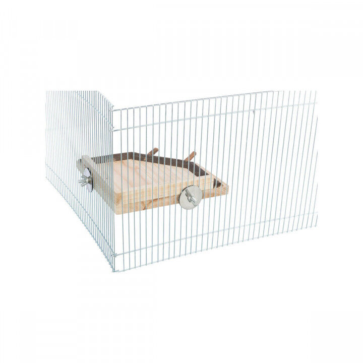 Decorazione Trixie 19 × 19 CM