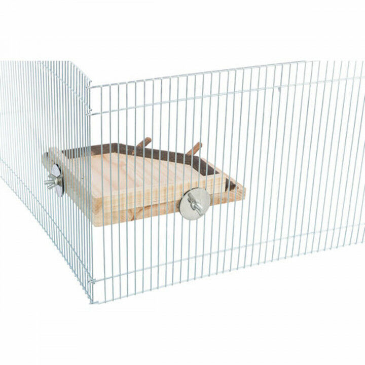 Decorazione Trixie 19 × 19 CM