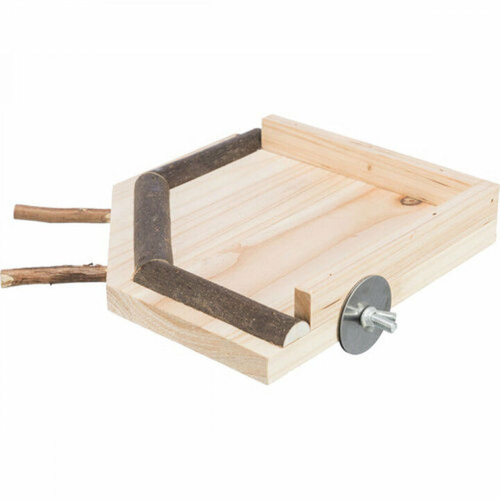 Dekoration Trixie 19 × 19 CM