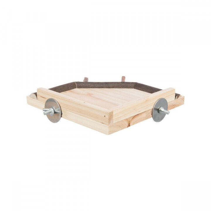 Decoración Trixie 19 × 19 CM