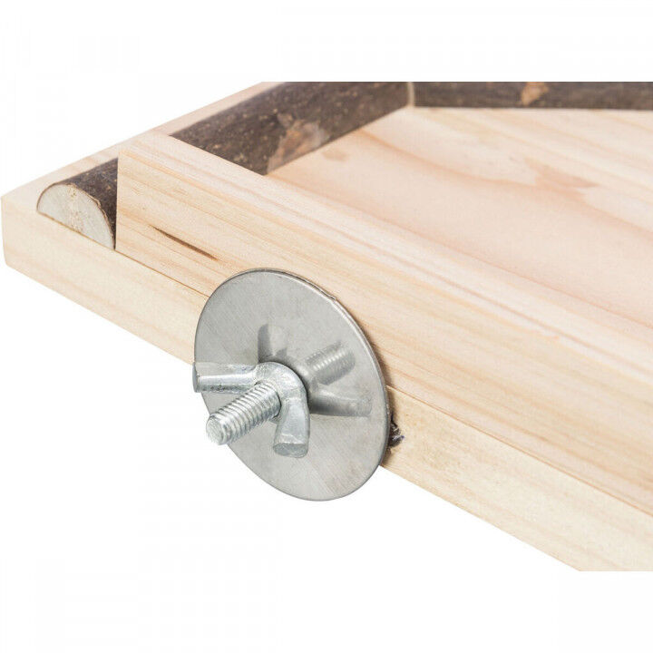 Décoration Trixie 19 × 19 CM