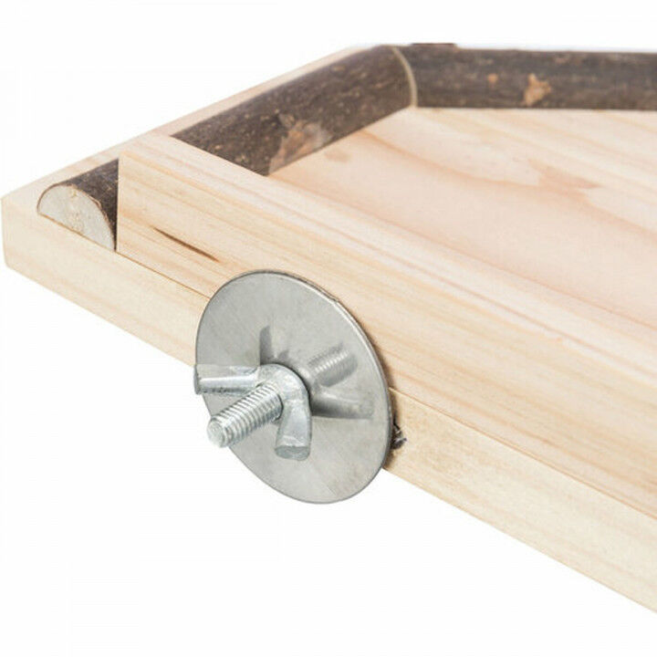 Decoratie Trixie 19 × 19 CM