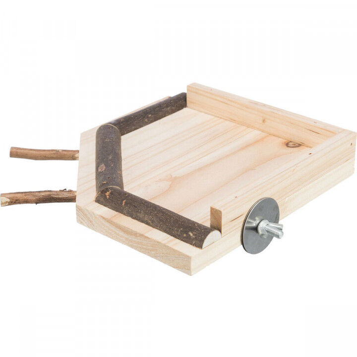 Decoratie Trixie 19 × 19 CM