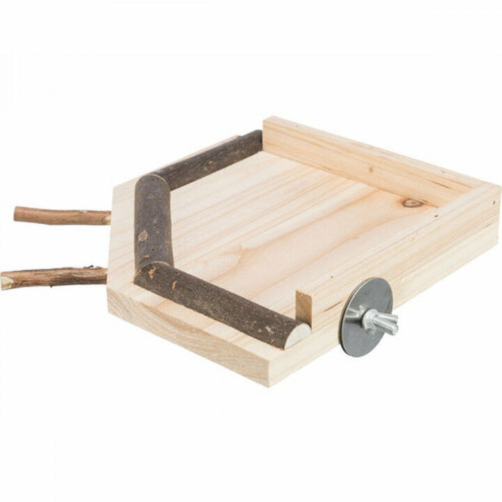 Dekoration Trixie 19 × 19 CM