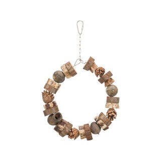 Decorazione Trixie Ø 18 cm