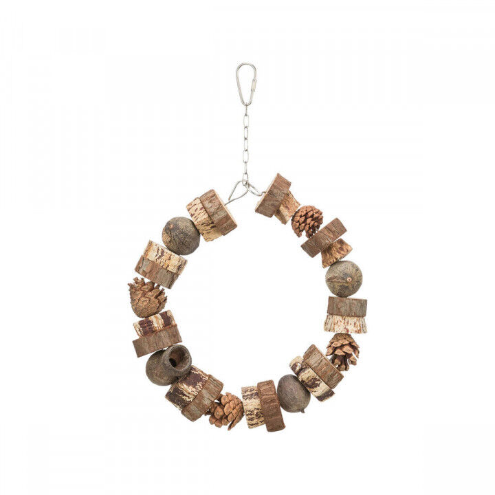 Decoration Trixie Ø 18 cm