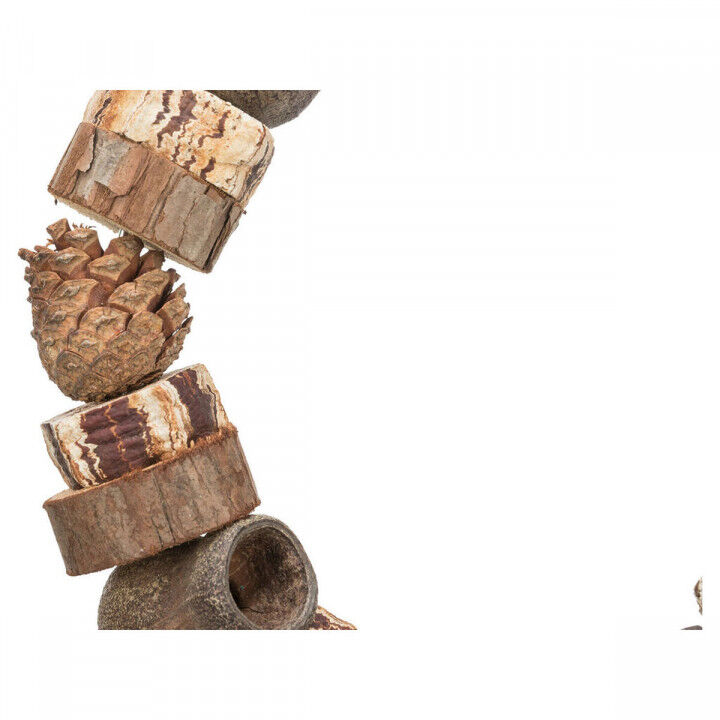 Decorazione Trixie Ø 18 cm