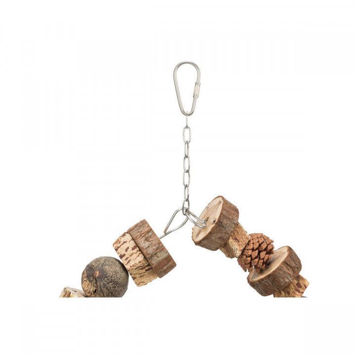 Decoration Trixie Ø 18 cm