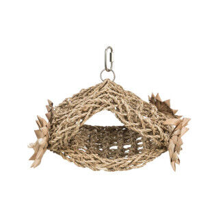 Decoratie Trixie 19 × 22 CM