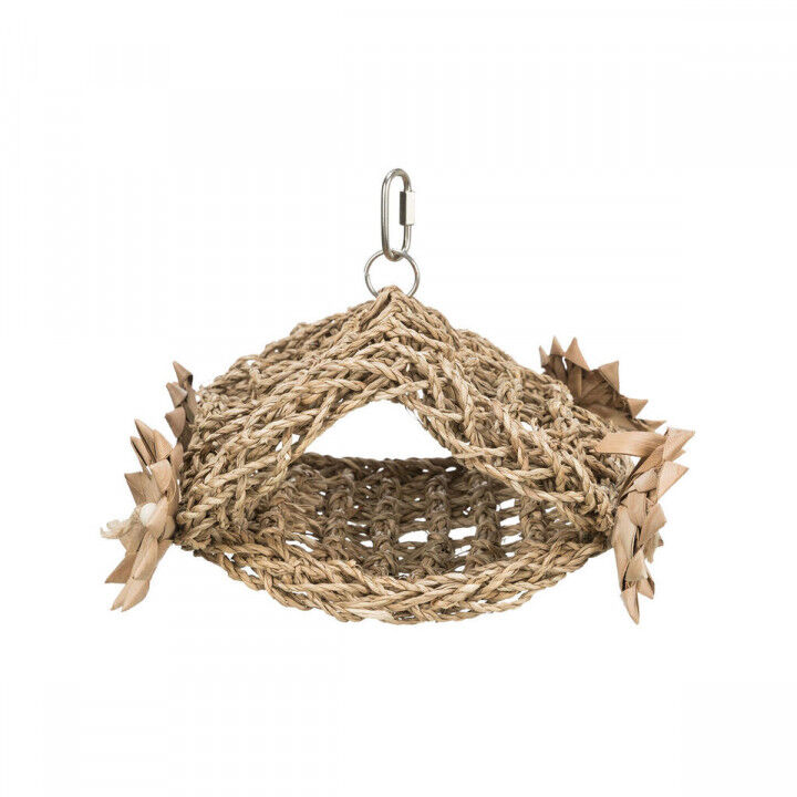 Decorazione Trixie 19 × 22 CM