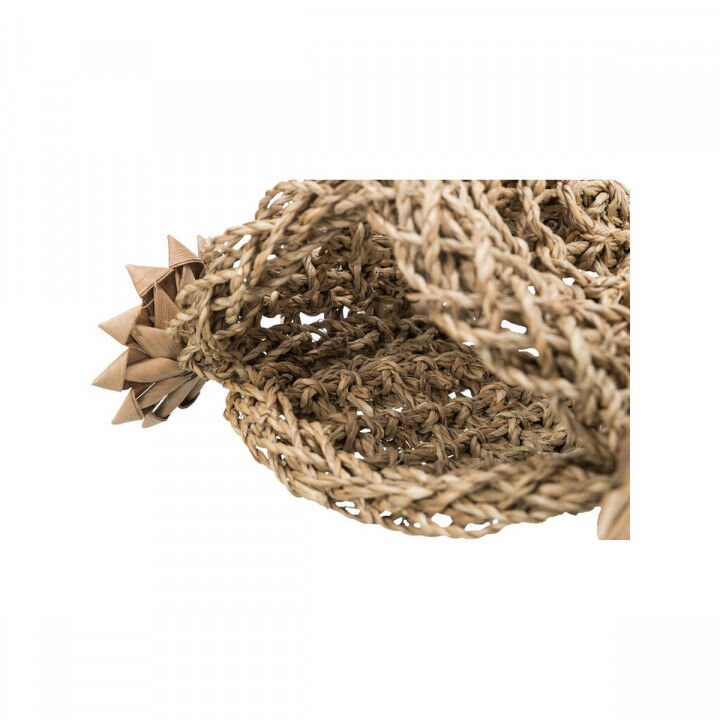 Decoration Trixie 19 × 22 CM