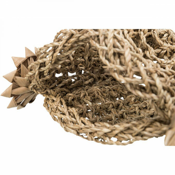 Decoración Trixie 19 × 22 CM