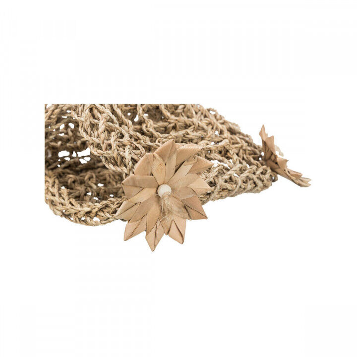 Decorazione Trixie 19 × 22 CM