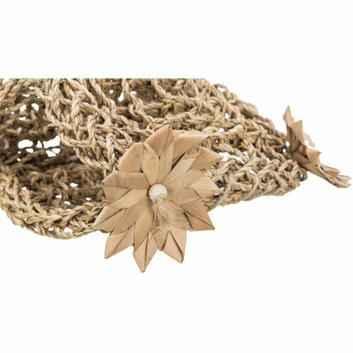 Decorazione Trixie 19 × 22 CM