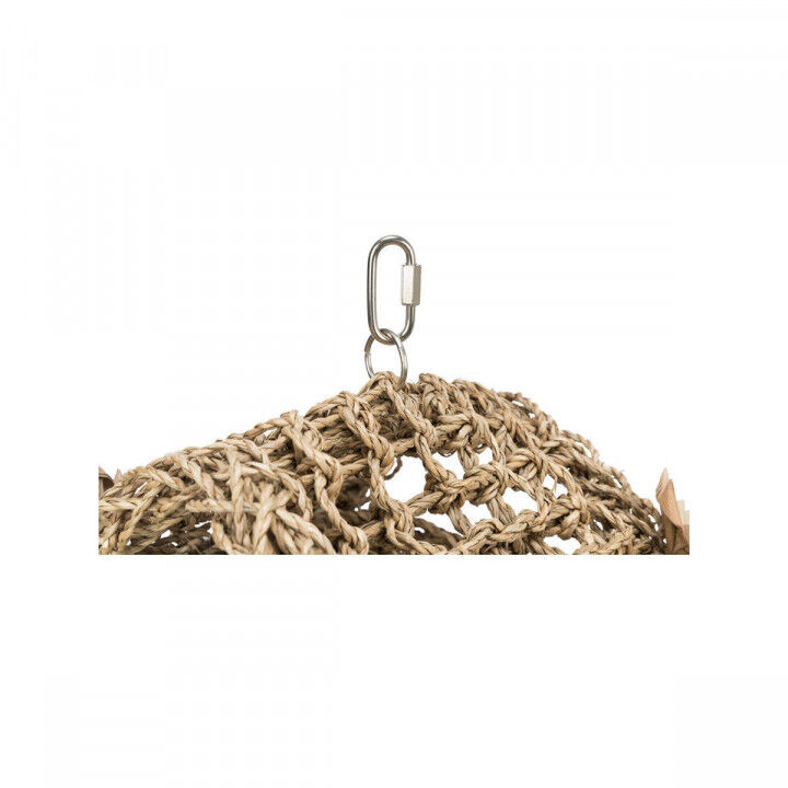 Decorazione Trixie 19 × 22 CM