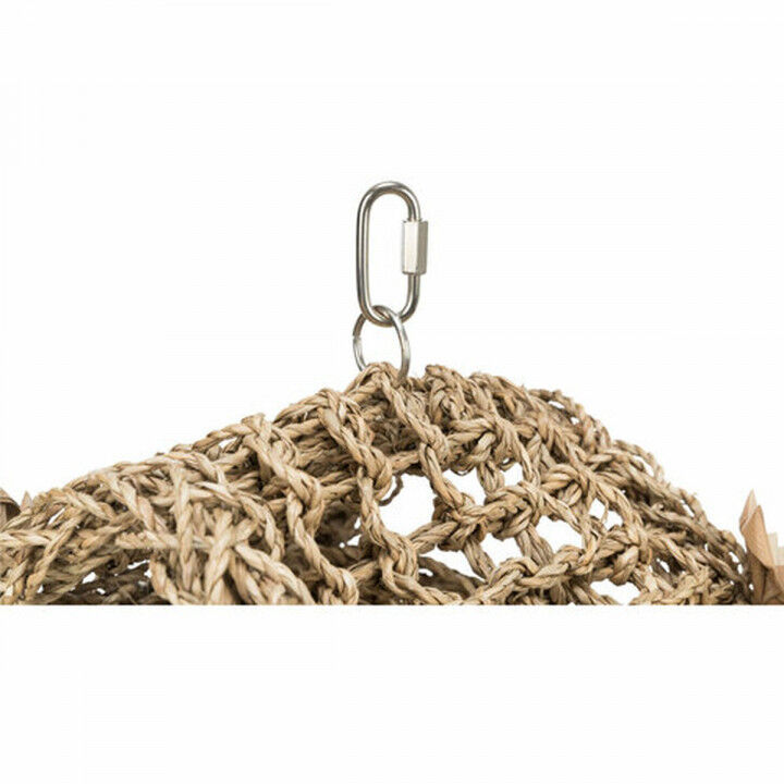 Dekoration Trixie 19 × 22 CM