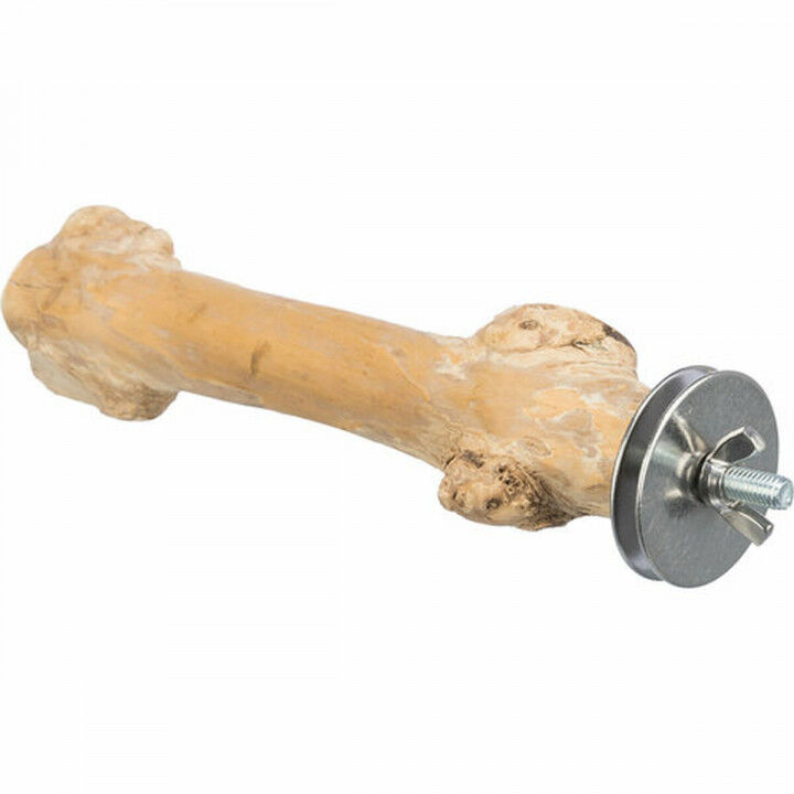 Vogelvoederhuisje Trixie