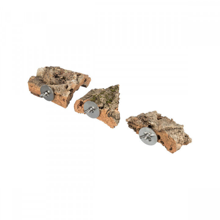 Decoración Trixie 8 × 12 cm