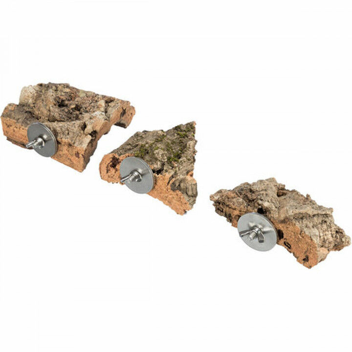 Decorazione Trixie 8 × 12 cm