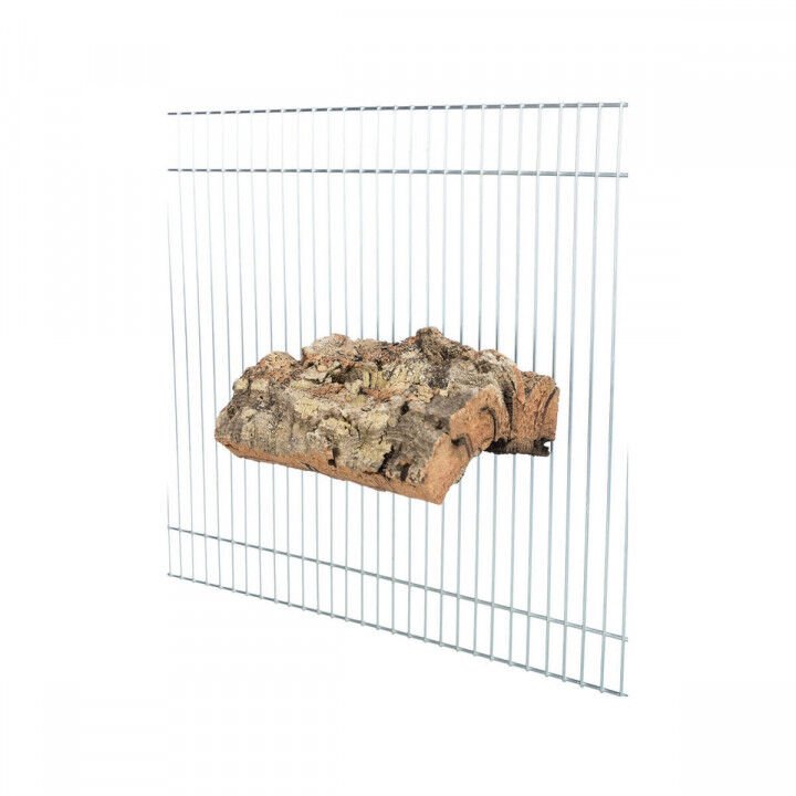 Decoration Trixie 8 × 12 cm