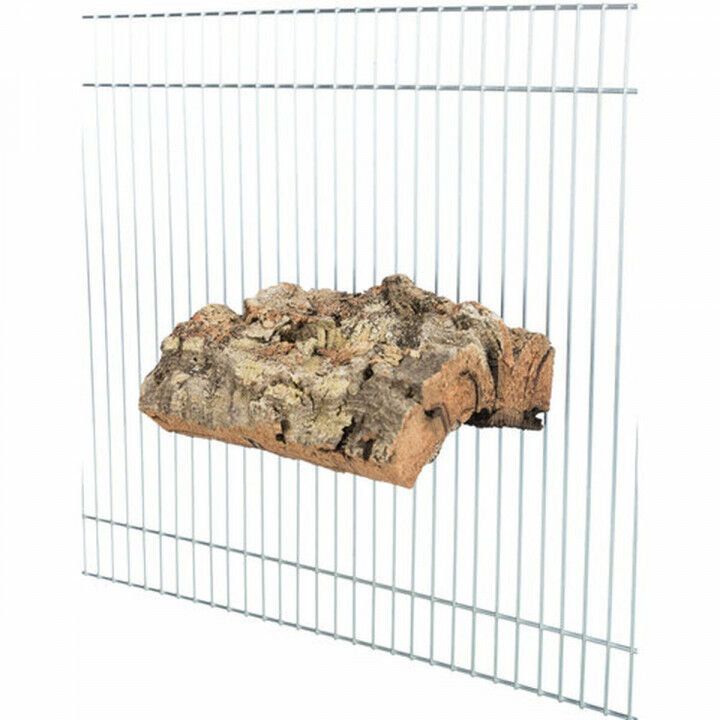 Decoración Trixie 8 × 12 cm