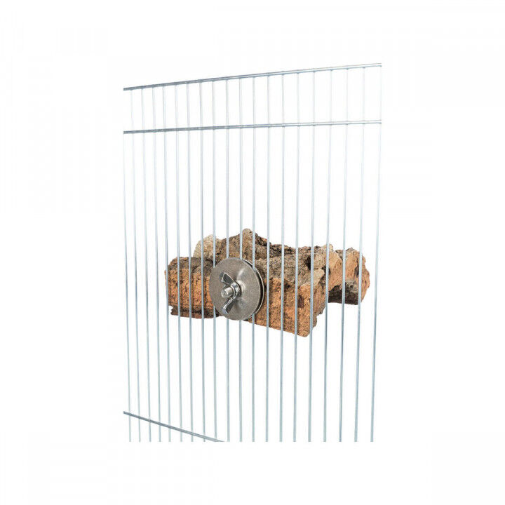 Decoratie Trixie 8 × 12 cm