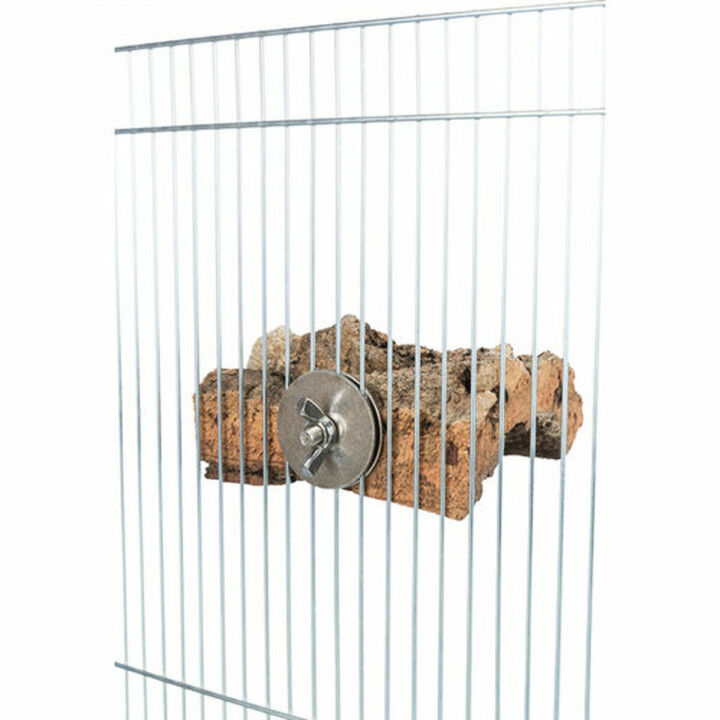 Decoration Trixie 8 × 12 cm