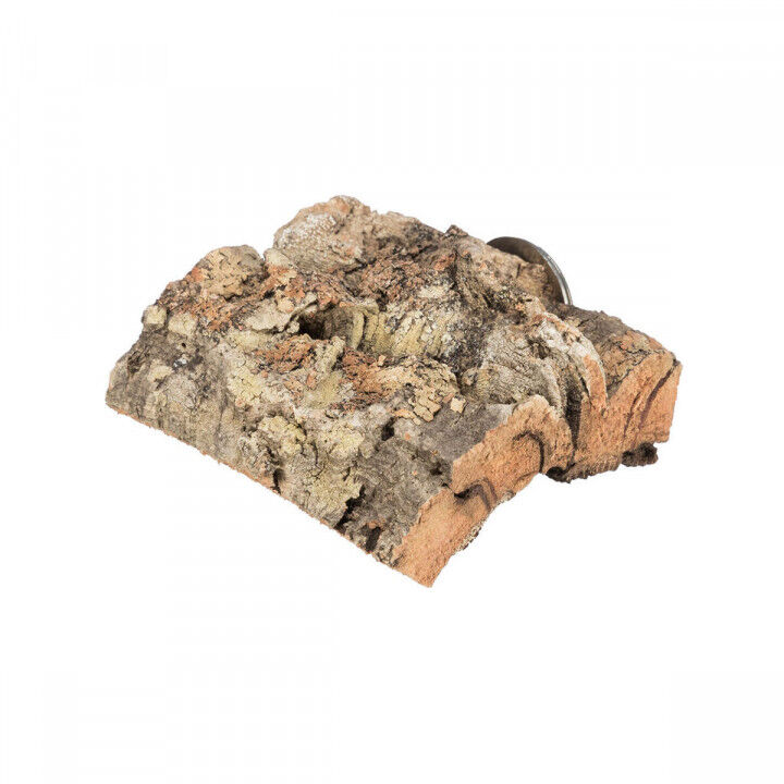 Decoration Trixie 8 × 12 cm