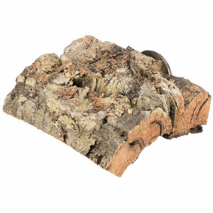 Decoratie Trixie 8 × 12 cm