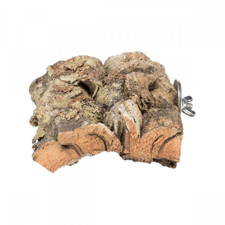 Decoratie Trixie 8 × 12 cm