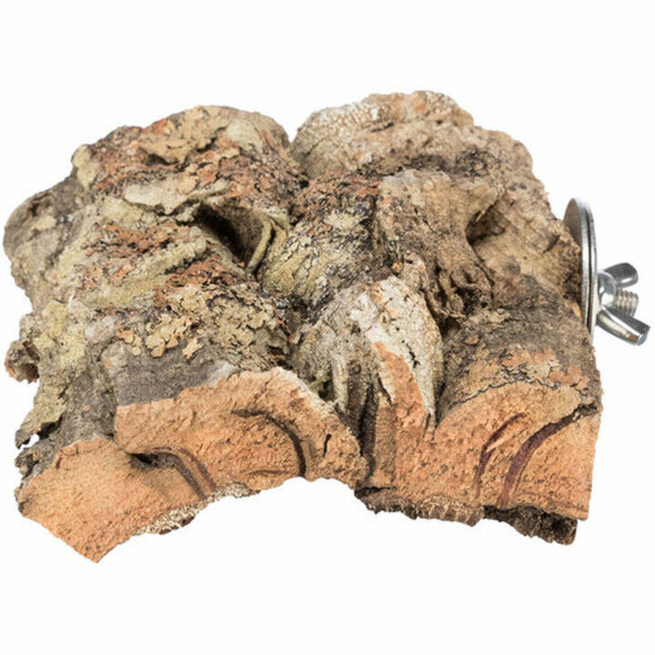 Decoratie Trixie 8 × 12 cm