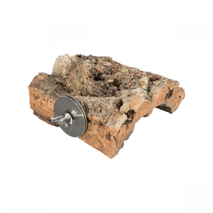 Decorazione Trixie 8 × 12 cm