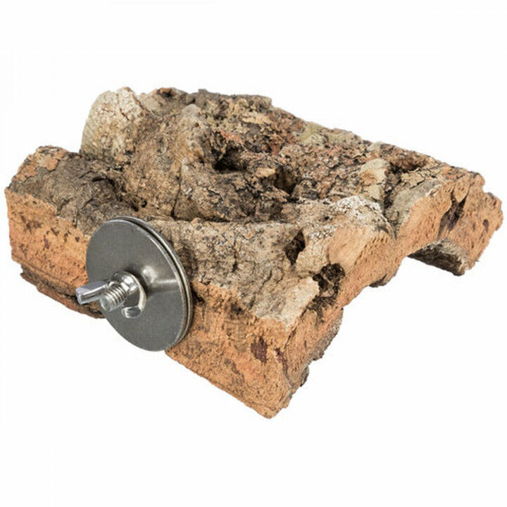 Decoration Trixie 8 × 12 cm