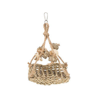 Decoración Trixie 19 × 19 CM