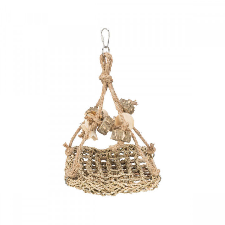 Decorazione Trixie 19 × 19 CM