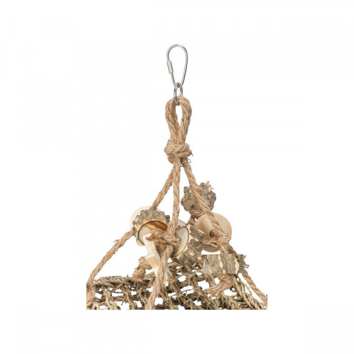 Decorazione Trixie 19 × 19 CM