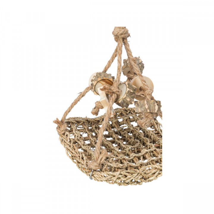 Decorazione Trixie 19 × 19 CM