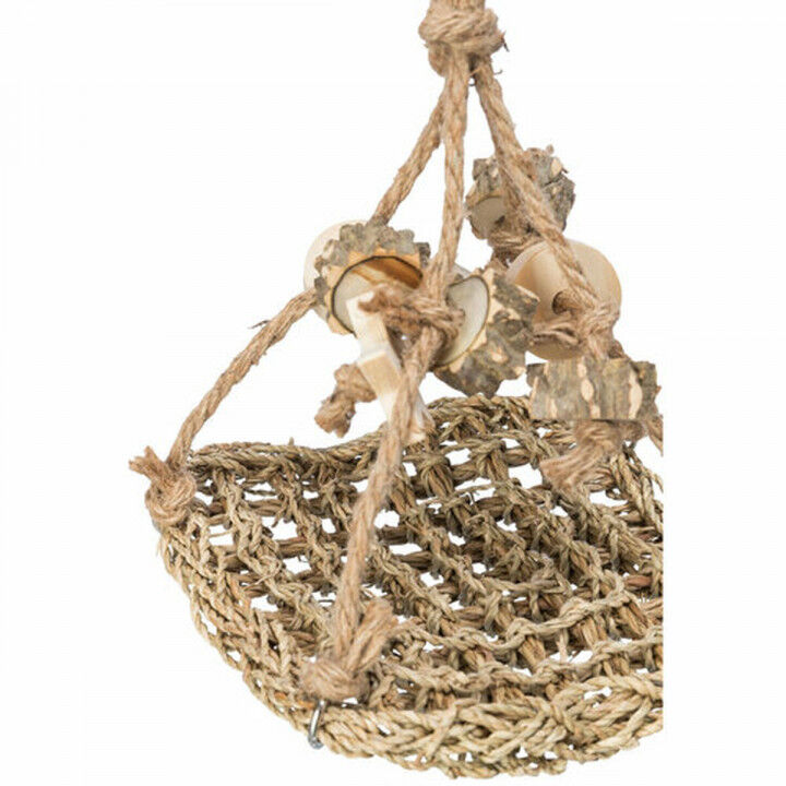 Décoration Trixie 19 × 19 CM