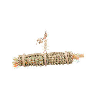 Decoratie Trixie 55 cm